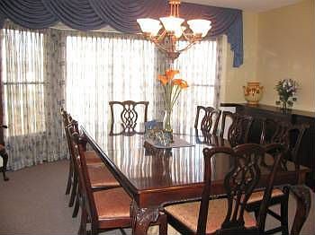 4th image of 6750 Granite Cir