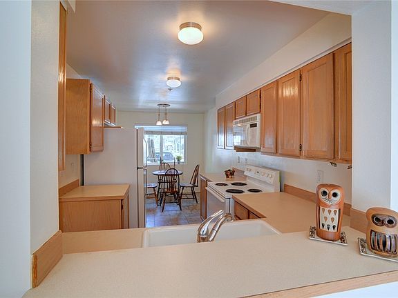 5th image of 21218 48th Ave W APT D