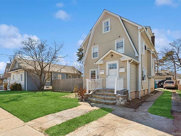 2nd image of 261 Rutland Road