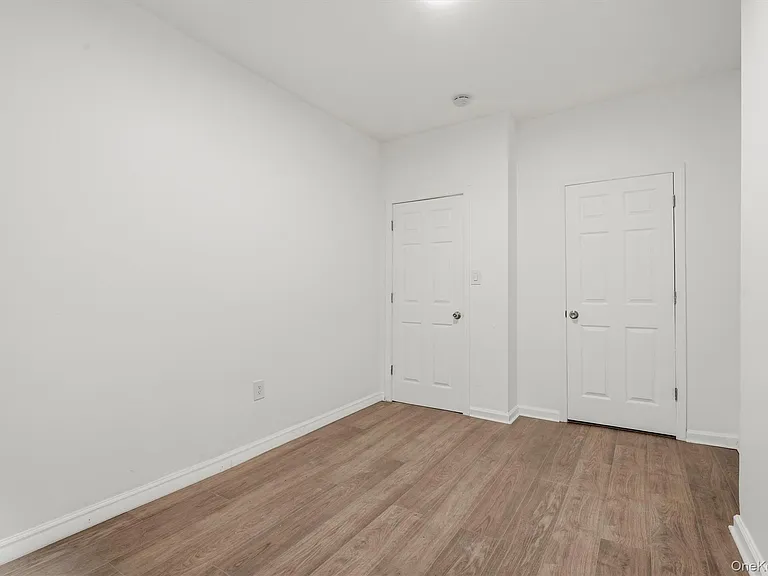411 Liberty St — Photo 19