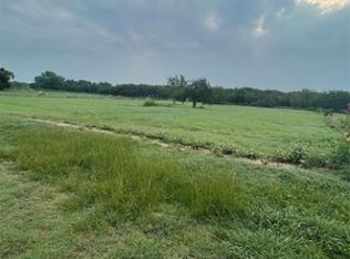 443 County Road 3699, Springtown, TX 76082