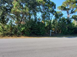 1677 Pueblo St SE, Palm Bay, FL 32909