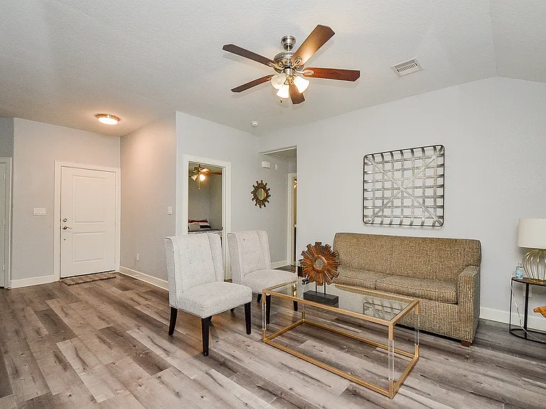 5443 Quail Tree Ln — Photo 8