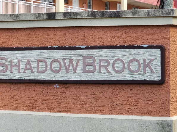 4141 16th St APT 105, Vero Beach, FL 32960