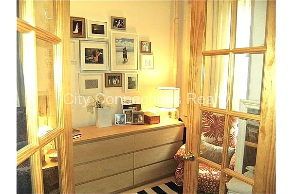 Rented by City Connections Realty | media 31