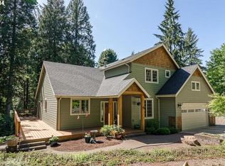 90922 Leashore Dr, Vida, OR 97488