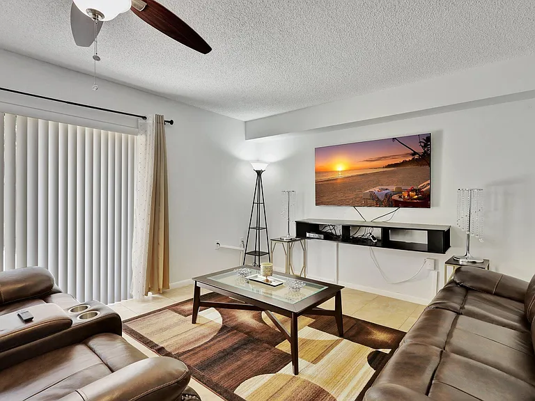 5907 59th Way — Photo 9