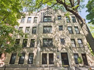 2128 N Hudson Ave APT 201, Chicago, IL 60614