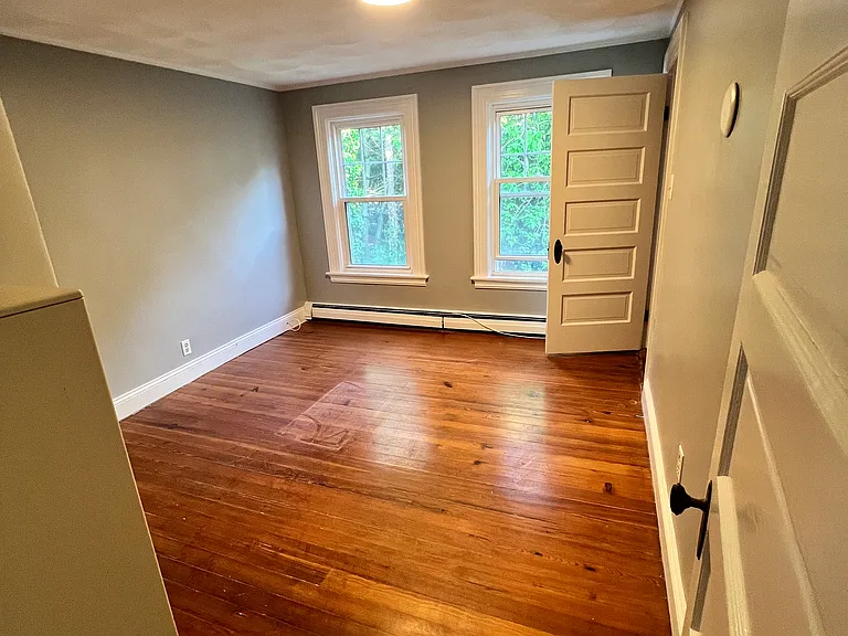 14 Waterview Ave #14 — Photo 7