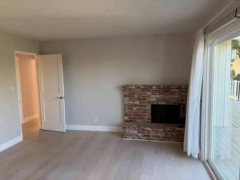 40 Knickerbocker Ln — Photo 11