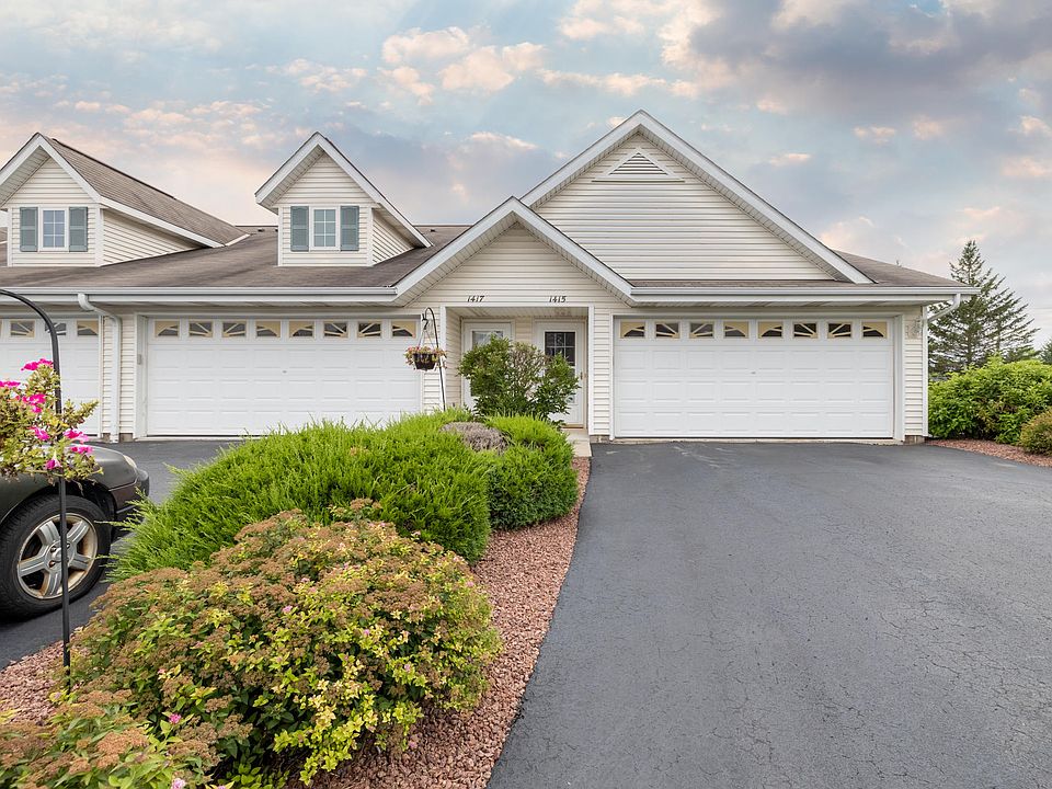 1st image of 1415 Watercress Cir