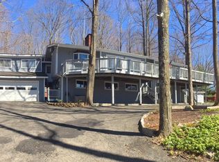 256 Dixon Rd, Carmel, NY 10512