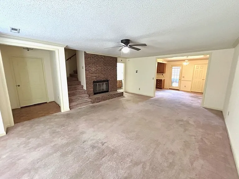 134 Michli Rd — Photo 3