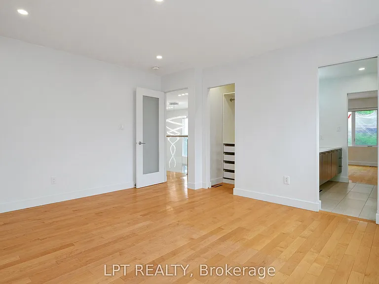 298 Crestview Rd — Photo 38