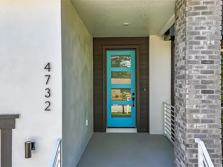 4732 W Wallcraft Ave — Photo 10