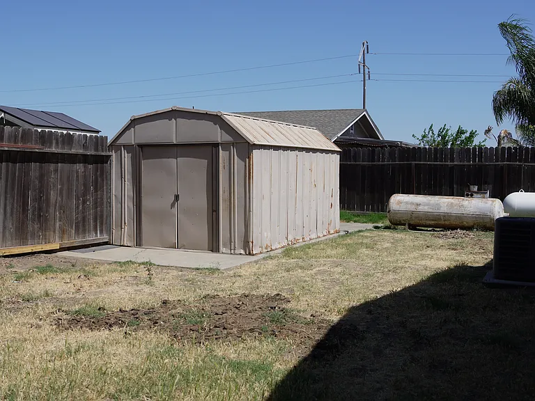 1279 Rita Mae Ave — Photo 20