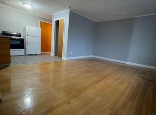 492 Tolland St #C11, East Hartford, CT 06108