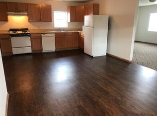 420 Myrtle St, Erie, PA 16507