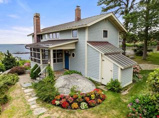 2 Boulder Top, Rockport, MA 01966