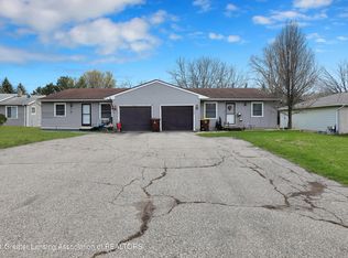 4427 Gull Rd, Lansing, MI 48917