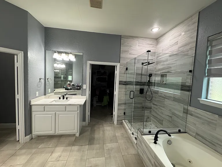 5216 Dunster Dr — Photo 25