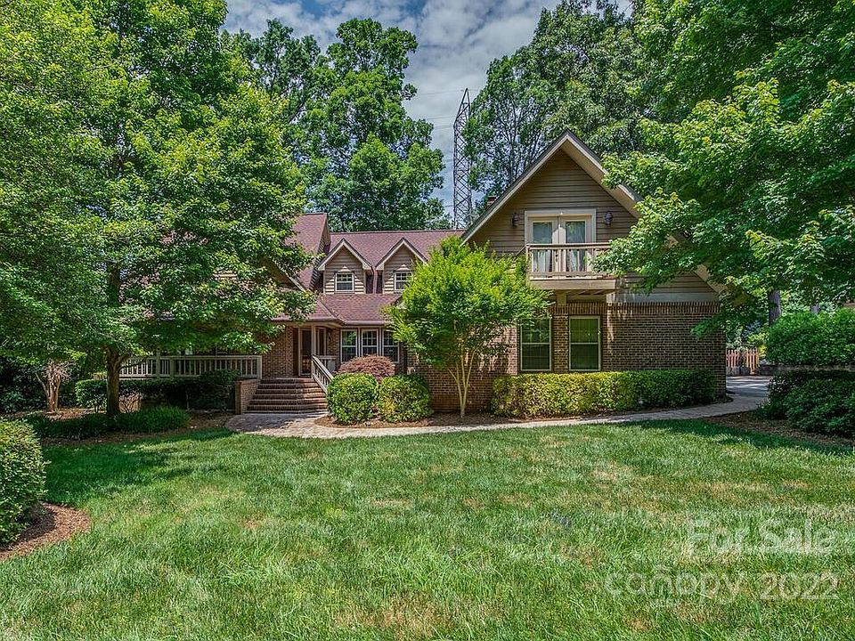 16 Catawba Ridge Ct, Clover, SC 29710 Zillow