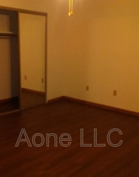 6111 SW 26th St #B — Photo 13