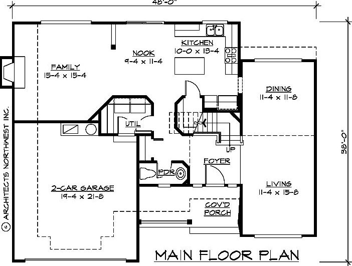 2nd image of 16904 110th Street Ct E