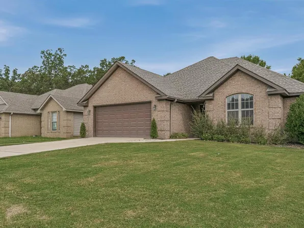 748 White Dove Cir, Jonesboro, AR 72401