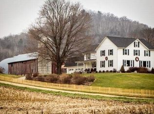 W3040 Russlan Coulee Rd, La Crosse, WI 54601