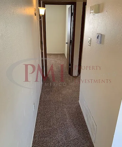 1640 West Park Apt. A — Photo 10