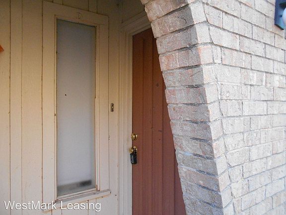 3rd image of 5022 Kenosha Ave
