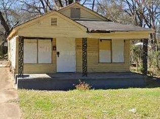 1547 Locust St, Memphis, TN 38108