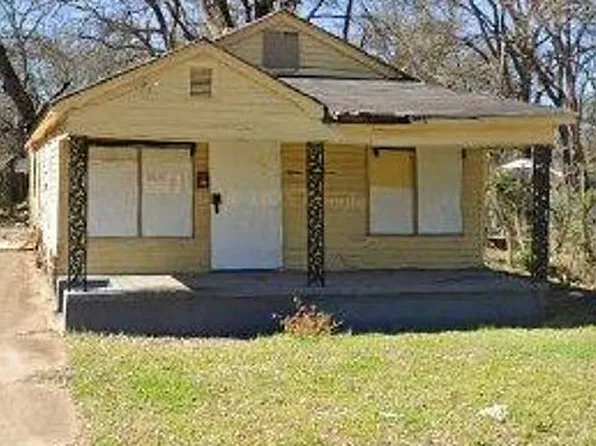 1547 Locust St, Memphis, TN 38108