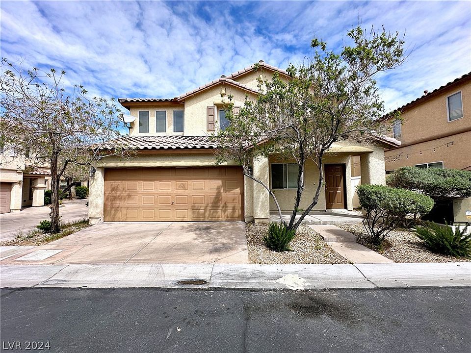 1st image of 1142 Blue Magenta Ave
