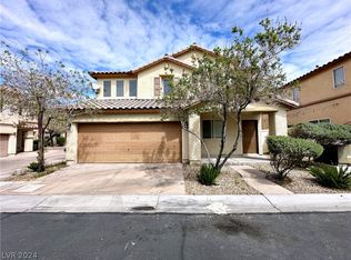 1142 Blue Magenta Ave, Las Vegas, NV 89183