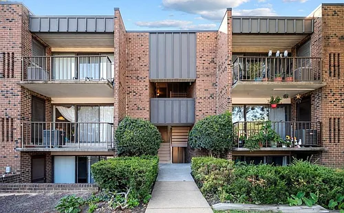 4404 Island Pl #1111 Photo 1