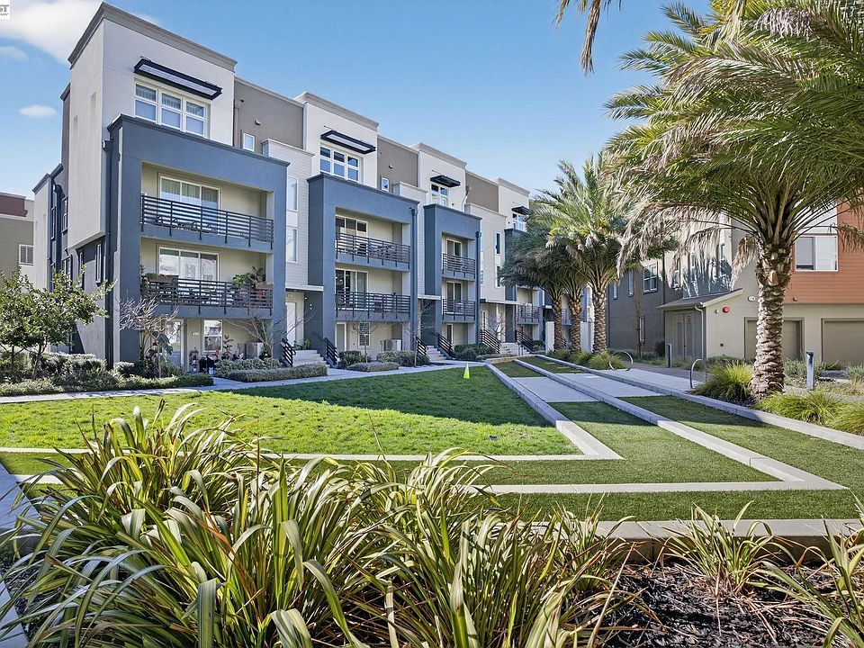 1st image of 5425 Melissa Ln #221