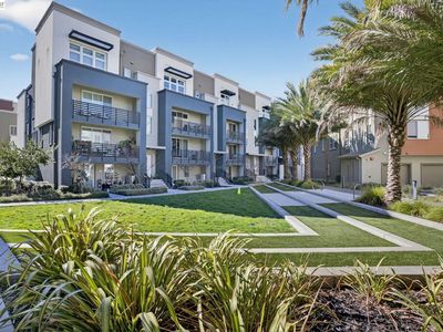 5425 Melissa Ln #221, Dublin, CA, 94568