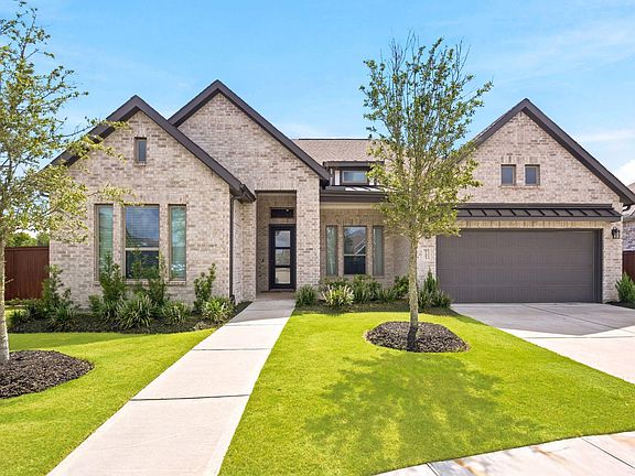 2nd image of 9203 Lacebark Ln