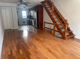 2646 S Colorado St, Philadelphia, PA 19145