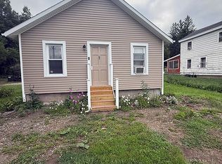4959 New York 67, Hoosick Falls, NY 12090