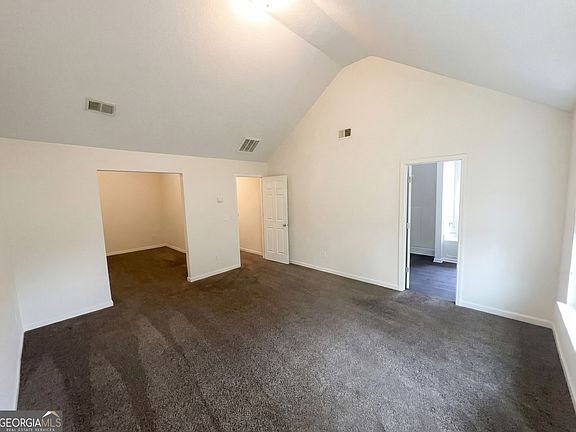 4th image of 1630 Tigris Ct