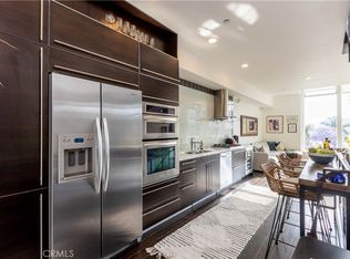 1250 N Harper Ave UNIT 306, West Hollywood, CA 90046