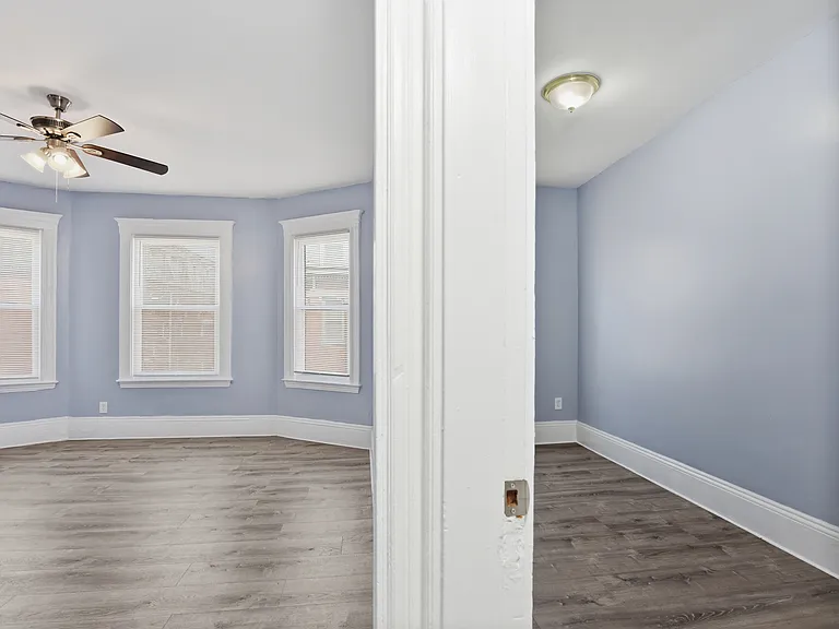 3 Moreland St #3 — Photo 10