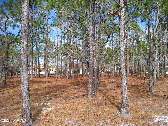 5th image of 3647 Wingfoot Dr Lot 26