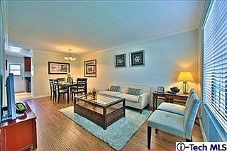 1st image of 43 Harkness Ave #1