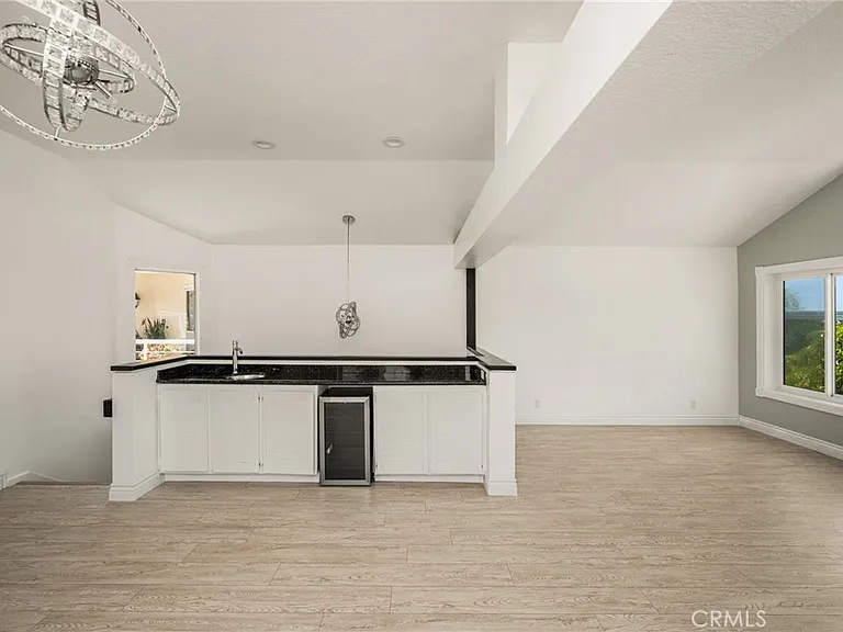 24802 Sea Crest Dr — Photo 6