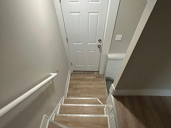 Backdoor