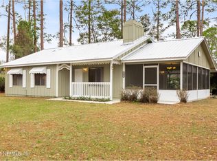 103 Kid Ln, Palatka, FL 32177